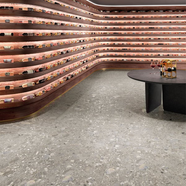 Πλακάκι Ceppo Grigio 60x120 cm 